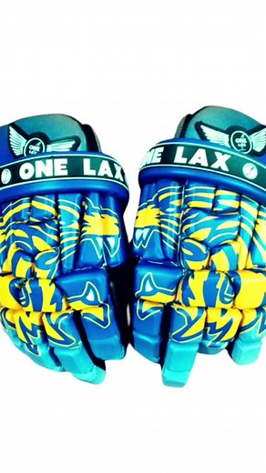 onelax.lacrosse on TikTok