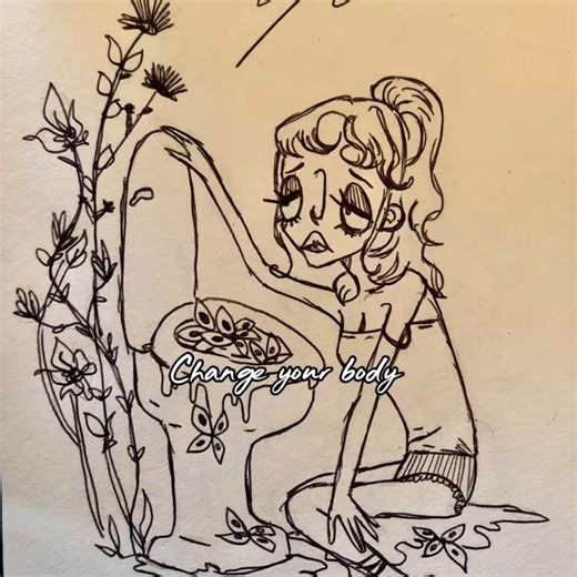 BASIC BEING BASIC 🙌🏽‼️ #djo