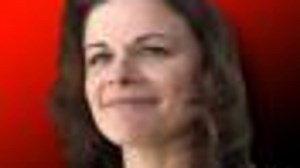 Are WITI women really that tech witty?