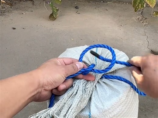 最实用的生活小窍门合集