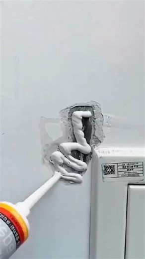 923K views · 4.3K reactions | Reparo de paredes | Pra sempre vou te amar | Facebook