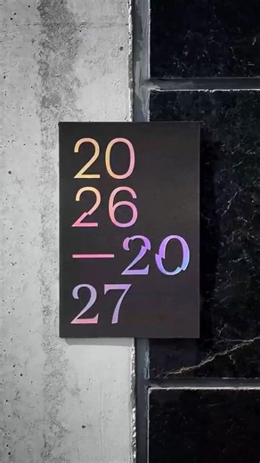 20 mai : Dévoilement de la programmation 2026—2027 | Le Diamant