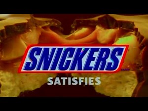 Snickers Commercial | Betty White | 2010