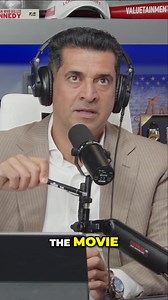 654K views · 2.5K reactions | Discover how Snow White's promotional...