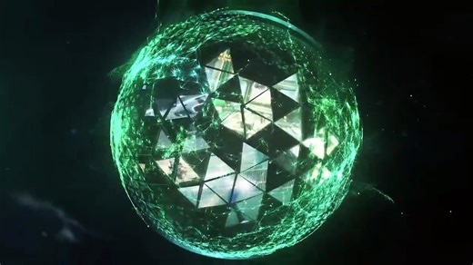 NVIDIA Shield Console - Trailer di presentazione