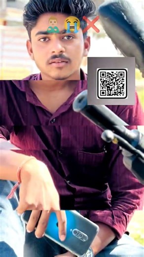 use this scan for editing👍🙏