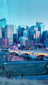 Experience the magic of Rotary and register today for our biggest event of 2025. Together, we'll create a lasting impact and continue changing the world. | Rotary International