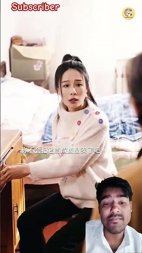 M 🥀 S 🌹 M #movie #facts #film #lovefactsc omed yfunny chine sed #dailyfacts #allfacts #factile rama