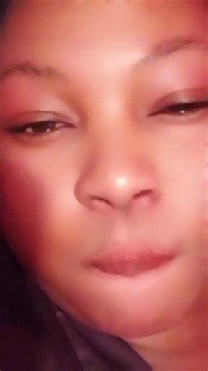 Mama J (@mama.kajasper)’s videos with original sound - Jah Signal