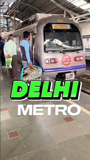 Delhi metro online ticket | Delhi metro online ticket kaise book kare | DMRC