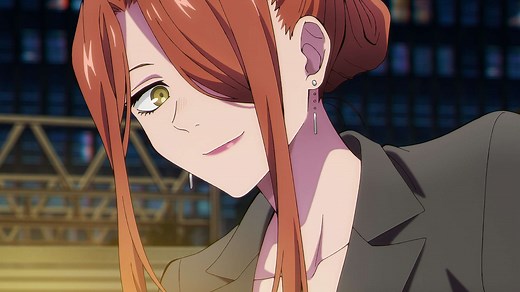 Call of the Night - 2 Épisode 1 : Première nuit : Cette heure n'est pas la nôtre - streaming - VF, VOSTFR et vostde - ADN