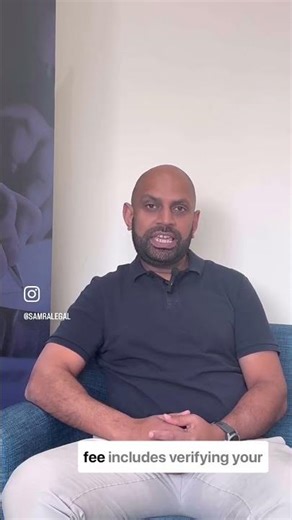 How much does conveyancing cost ?