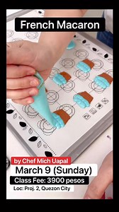 141 reactions · 10 comments | Our back to back Baking for Beginners &...