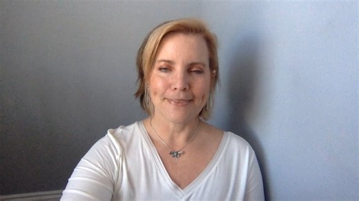 Reiki Campus 2025/2026