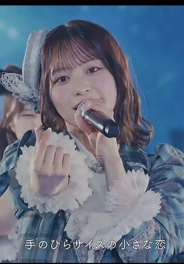 まほろばアスタリスクの6周年コンサート