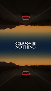 10K reactions · 1.8K shares | Power past what you thought was possible in the award-winning Lucid Air. | Lucid Motors | Facebook