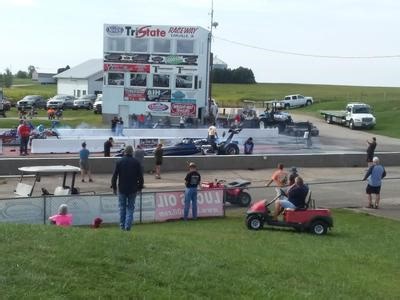 Race Track Drag Strip for sale in Iowa, IA, Price: $1,900,000