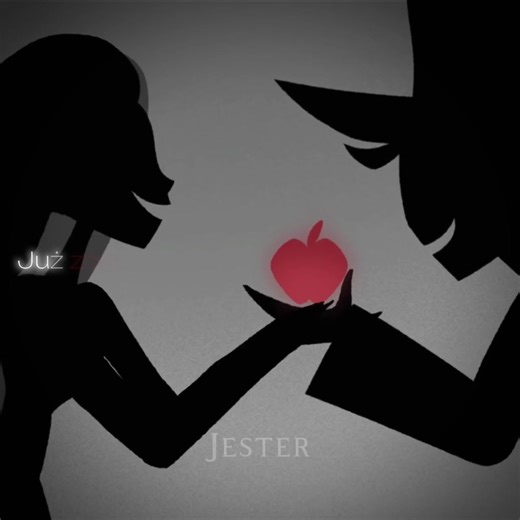 Unique Hazbin Hotel Animation Edit Featuring Lucyfer