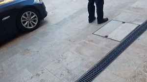 23K views · 176 reactions | WATCH: Here is what Konrad Mizzi had to say earlier today when asked about today's news. Read more: https://www.independent.com.mt/articles/2019-11-20/local-news/I-don-t-know-who-owns-17-Black-and-I-have-no-association-with-it-Konrad-Mizzi-6736216470 | The Malta Independent | Facebook