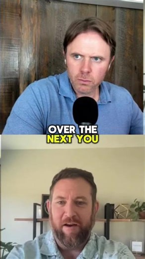 Stop Jock Itch Fast with Simple Fungus Hacks You Can Do Every Day