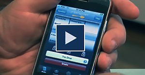 Economic Growth (Microeconomics) - Annenberg Learner