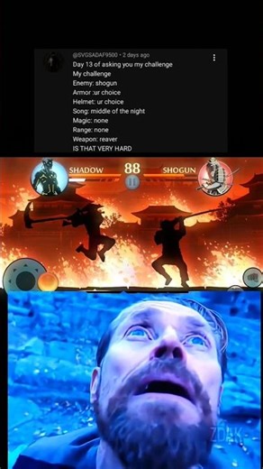 THIS WEAPON IS 😭🗿