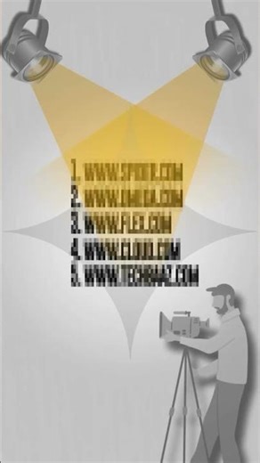 20 Amazing websites 🔥🤯#shorts #youtubeshorts