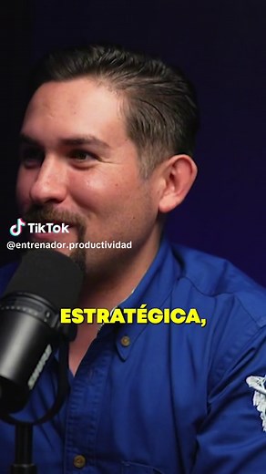 Importancia de la Planeación Estratégica en Empresas Exitosas