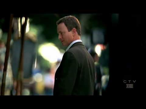 CSI NY OP HD