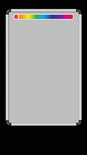 Step-by-Step Digital Drawing of the Number 26