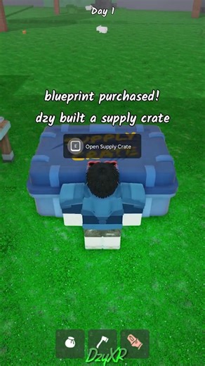 All 8 New Flames Fire Modifiers in 99 Nights in the Forest