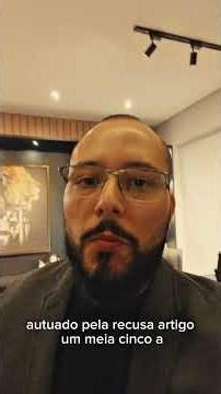 Suspension of driver's license for refusal to take a breathalyzer test ARCHIVED — Classification ...