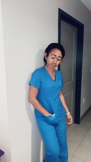 #queens #whatshewants #selfworth #selflove #scrubs #tiktoker #nativeflower #nativeflower1