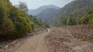 469K views · 143K reactions | Desh ki Ride is live!! The cycle is...