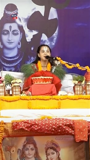 chandrakala sakhi | Nepali Maan HD