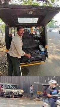 നിൻറെ വേസ്റ്റ് നിൻറെ ഉത്തരവാദിത്വം social experiment🔥 #india #kerala