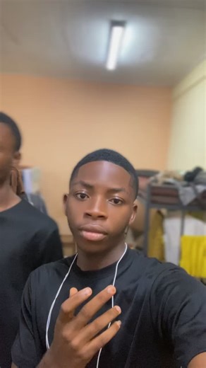 Lil_Kay on TikTok