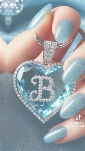 Sila Lodh (@sila.lodh)’s videos with original sound - bhojpuri queen 👑