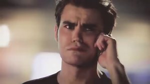 2.7M views · 60K reactions | Tribute to The Vampire Diaries. Gone but never forgotten ! | Elena Gilbert | Facebook