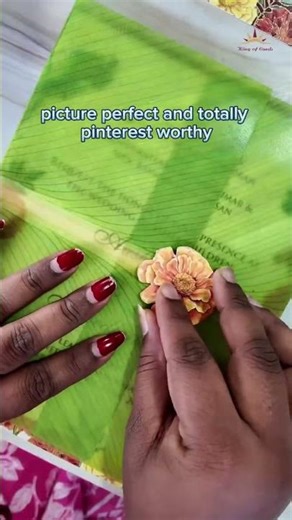 Pinteresty Invites You Cannot Miss 💌