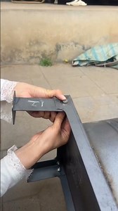 The installation tutorial of the gasification high-fire stove is here... gasification stove.