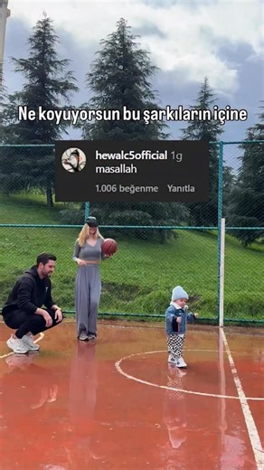 Koray Darcan on Instagram: "@lvbelc5 bunu beğendi."