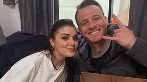 Sen Çal Kapimi Season 1 ENDS at Episode 39.. Here's Everything You Need to Know About Finale & Season 2 | Al Bawaba