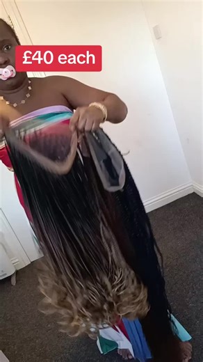 hair sales #advert #