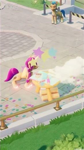 70% OFF My Little Pony