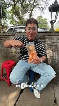 Selling Simple Aci Crackers, Now With 6 Branches!!