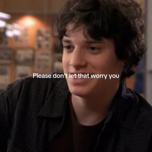 Craig and Manny: Degrassi's Most Toxic Couple