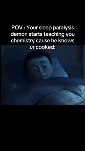 Ochem special rescue forces #medmemes #memes #chemistry #ochem