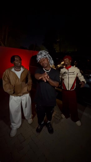 142K views · 17K reactions | 15 December we live at wild coast casino south coast please get your tickets you can’t miss this one #MlindoAllWhitePicnic | Mlindo The Vocalist | Facebook