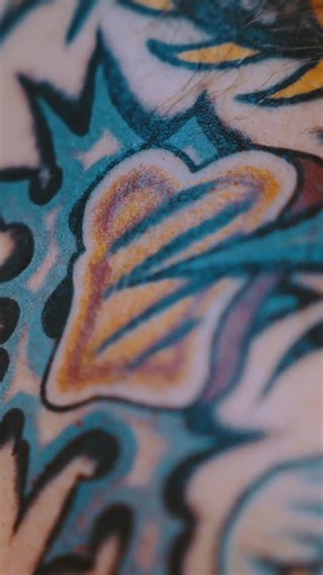 WSTR on Instagram: "Our new song ‘Live Laugh Toaster Bath’ comes out February 13th. Pre save link is in our bio. You know what to do. 📹: @lukebovill"